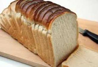 Почему черный хлеб полезнее?