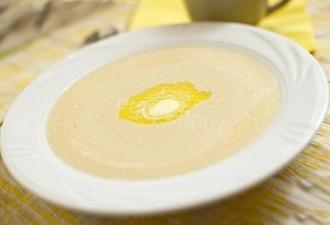Манная каша на молоке: рецепты с пропорциями